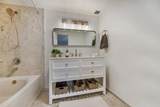 10117 77th Ct - Photo 10