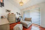 10117 77th Ct - Photo 11