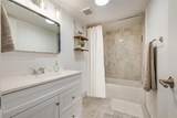 10117 77th Ct - Photo 12