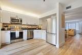 10117 77th Ct - Photo 3
