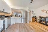 10117 77th Ct - Photo 4