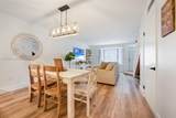 10117 77th Ct - Photo 6