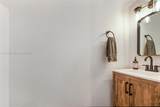 10117 77th Ct - Photo 7