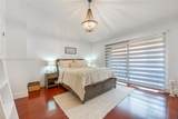 10117 77th Ct - Photo 8