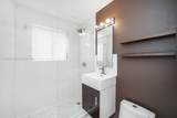 1840 James Ave - Photo 15