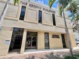 2625 Ponce De Leon Blvd - Photo 1