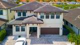 2906 150th Ct - Photo 1