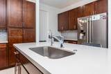 2906 150th Ct - Photo 10