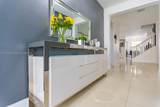 2906 150th Ct - Photo 11