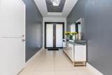 2906 150th Ct - Photo 12