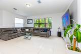 2906 150th Ct - Photo 13
