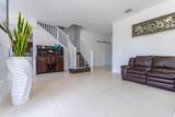 2906 150th Ct - Photo 14