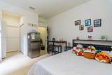 2906 150th Ct - Photo 15