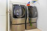 2906 150th Ct - Photo 20