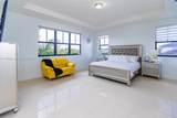 2906 150th Ct - Photo 21
