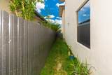 2906 150th Ct - Photo 24