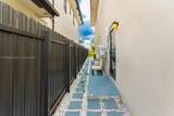 2906 150th Ct - Photo 25