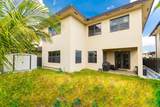 2906 150th Ct - Photo 26