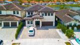 2906 150th Ct - Photo 3