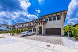 2906 150th Ct - Photo 4