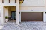 2906 150th Ct - Photo 5