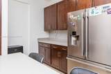 2906 150th Ct - Photo 7