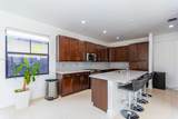 2906 150th Ct - Photo 8
