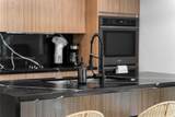 281 48th Ter - Photo 10