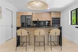 281 48th Ter - Photo 11