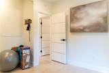281 48th Ter - Photo 24