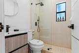 281 48th Ter - Photo 25