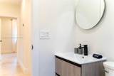 281 48th Ter - Photo 26