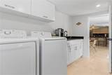 281 48th Ter - Photo 27