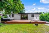 281 48th Ter - Photo 29