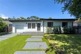281 48th Ter - Photo 33