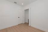 1839 67th St - Photo 14