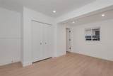 1839 67th St - Photo 20