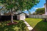 1839 67th St - Photo 22