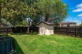 1839 67th St - Photo 23
