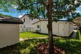 1839 67th St - Photo 24