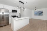 1839 67th St - Photo 3