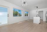 1839 67th St - Photo 8