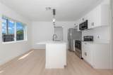 1839 67th St - Photo 9
