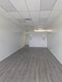 6321 Stirling Rd - Photo 2