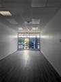 6321 Stirling Rd - Photo 3