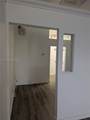 6321 Stirling Rd - Photo 4
