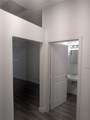 6321 Stirling Rd - Photo 6