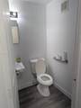 6321 Stirling Rd - Photo 7