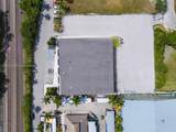 1930 30th Road - Photo 10