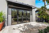 1930 30th Road - Photo 25